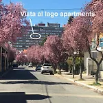 Vista Al Lago Apartments