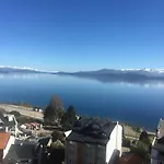 Vista Al Lago Apartments
